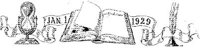 LAC105A.JPG