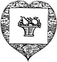 ADS011E.JPG