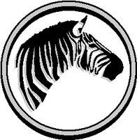 ZEBRA.WMF