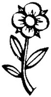 ADS010I.JPG
