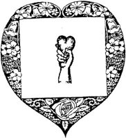ADS009R.JPG