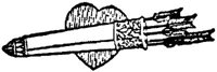 ADS009J.JPG