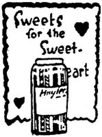 ADS009D.JPG