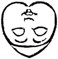 ADS008I.JPG