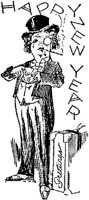 ADS007B.JPG