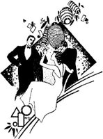 ADS006F.JPG