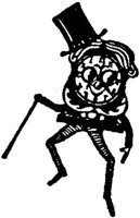 ADS005D.JPG