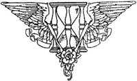 ADS004I.JPG