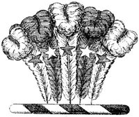 HRC115C.JPG