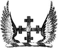 HRC111I.JPG