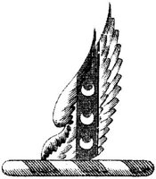 HRC109D.JPG