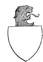 EAC181FF.JPG