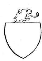 EAC181EE.JPG