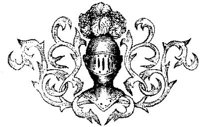 VSI028B.JPG