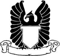 SIT072A.JPG