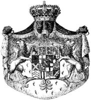 PMI073L.JPG