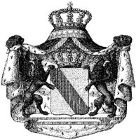 PMI073J.JPG