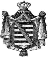 PMI073G.JPG
