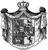 PMI073D.JPG