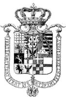 PMI072T.JPG