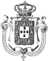 PMI072R.JPG