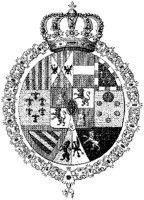 PMI072F.JPG