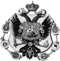 PMI072E.JPG