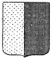 PMI071YY.JPG