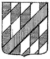 PMI071XX.JPG