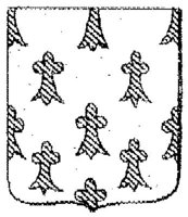 PMI071X.JPG