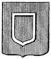 PMI071SS.JPG