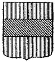 PMI071P1.JPG