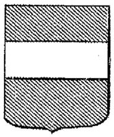PMI071OO.JPG