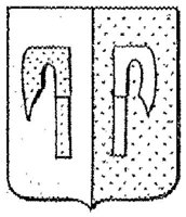 PMI071NN.JPG