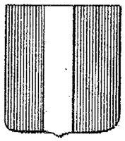 PMI071N1.JPG