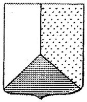 PMI071MM.JPG