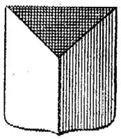 PMI071L1.JPG