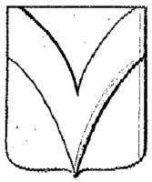 PMI071KK.JPG