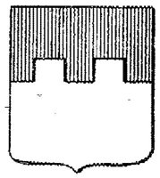 PMI071II.JPG