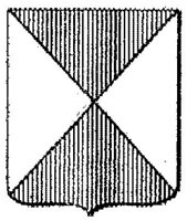 PMI071I1.JPG