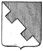 PMI071HH.JPG