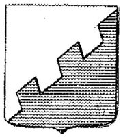 PMI071G1.JPG