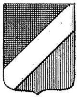 PMI071FF.JPG