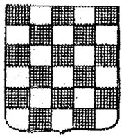 PMI071F1.JPG