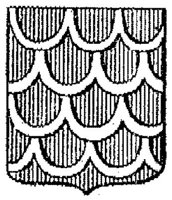 PMI071EE.JPG