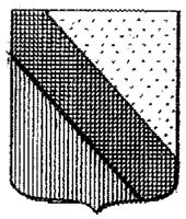PMI071E1.JPG