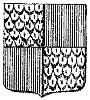 PMI071D1.JPG