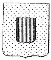 PMI071D.JPG