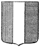 PMI071CC.JPG