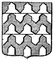 PMI071C1.JPG